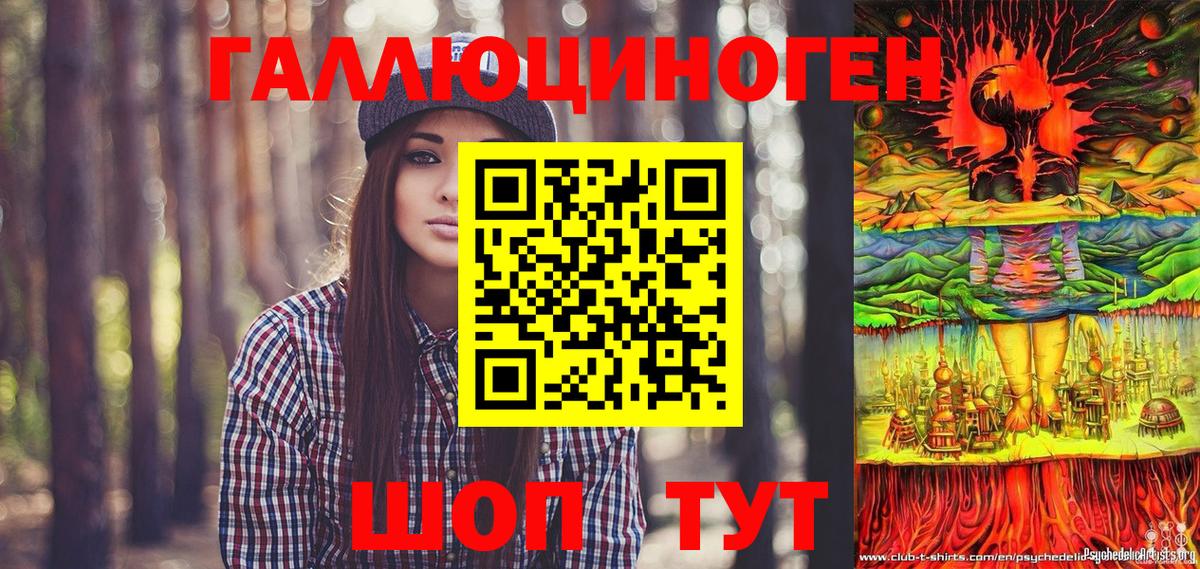 Псилоцибиновые грибы Psilocybine cubensis Сунжа